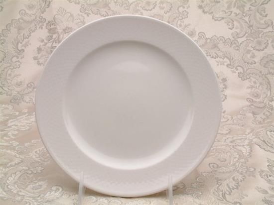 Picture of Salad Plates