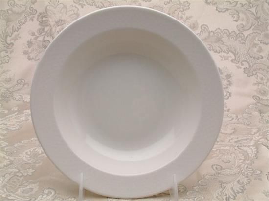 Picture of Cereal Bowl