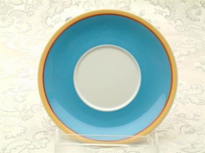 Picture of Tea Cup Saucer