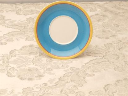 Picture of Demi Saucers