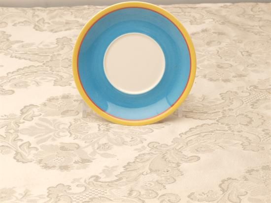 Picture of Demi Saucers