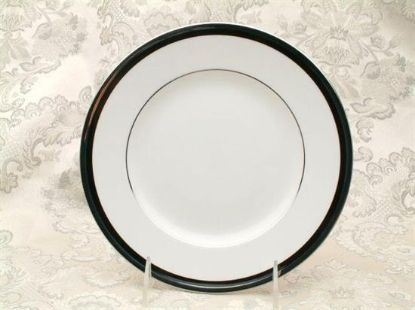 Picture of Salad Plates