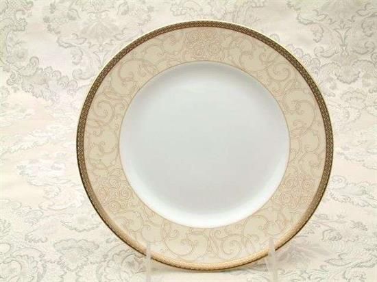Picture of Salad Plates