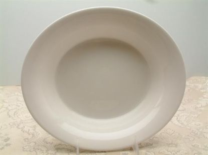 Picture of Open Vegetable Bowl