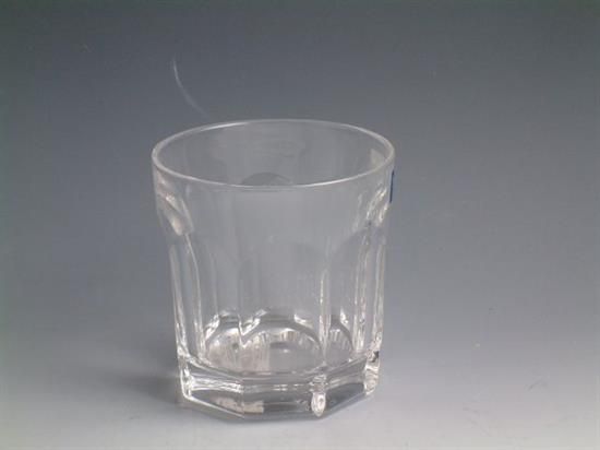 Picture of New Double On Rocks(4)