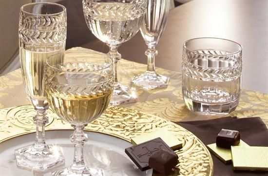 Picture of New Water Goblet