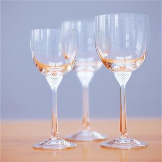 Picture of New Water Goblet