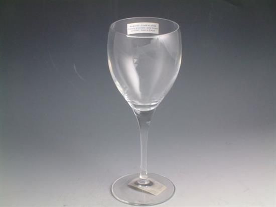 Picture of New Claret/wine