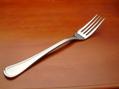 Picture of Place Forks