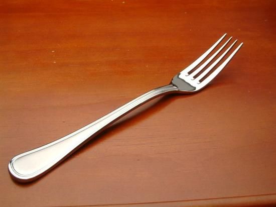 Picture of Place Forks