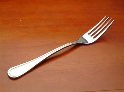 Picture of Salad Forks