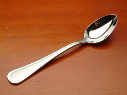 Picture of Teaspoons