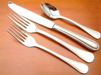 Picture of 4pc Place Size Setting