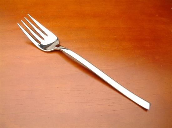 Picture of Place Forks