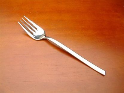 Picture of Salad Forks