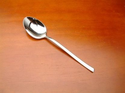 Picture of Teaspoons