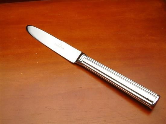 Picture of Place Knife Modern