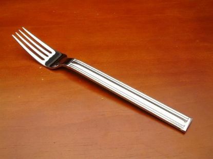 Picture of Place Forks