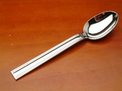 Picture of Teaspoons