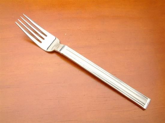 Picture of Place Forks