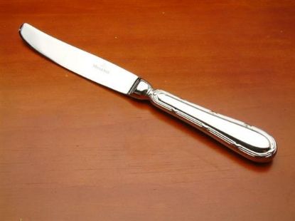 Picture of New Place Knives