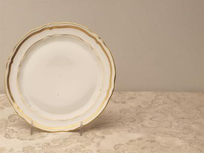 Picture of New Salad Plates