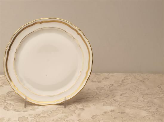 Picture of New Salad Plates