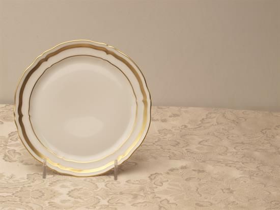 Picture of Butter Plates