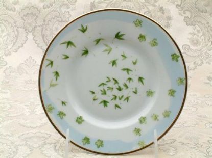 Picture of Butter Plates