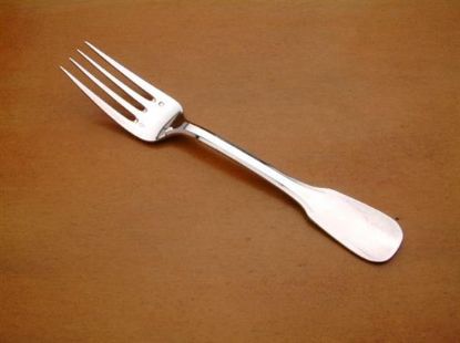 Picture of Salad Forks