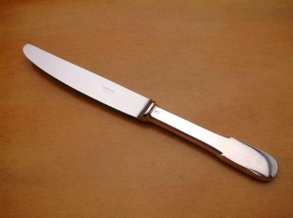 Picture of New Dinner Size Knives