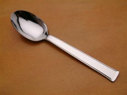 Picture of Place Soup Spoons