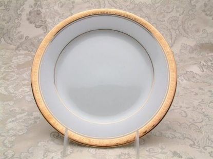Picture of Salad Plates