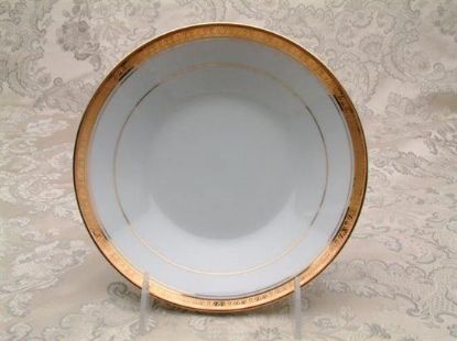 Picture of Soup Plates