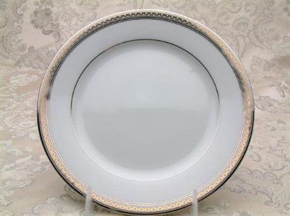 Picture of Salad Plates