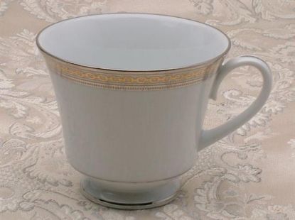 Picture of Tea Cups