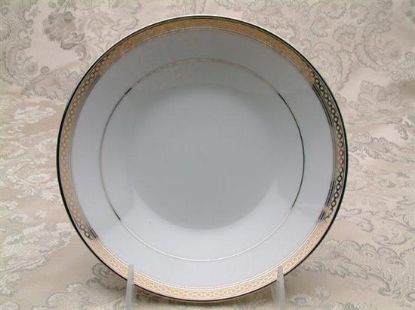 Picture of Soup Plates