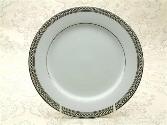 Picture of Salad Plates