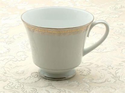 Picture of Tea Cups