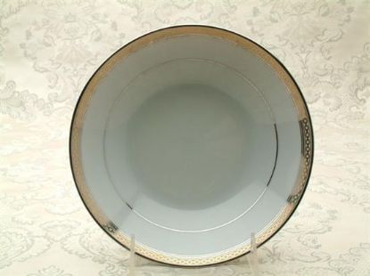 Picture of Soup Plates