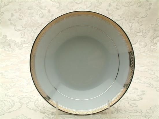 Picture of Soup Plates