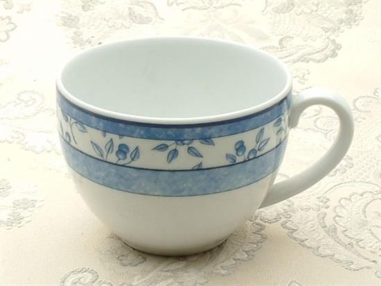 Picture of Tea Cups