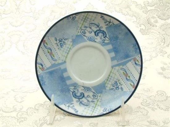 Picture of Tea Cup Saucer