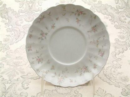 Picture of Tea Cup Saucer