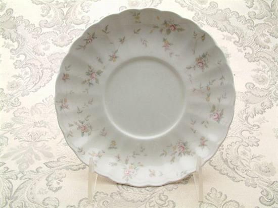 Picture of Tea Cup Saucer