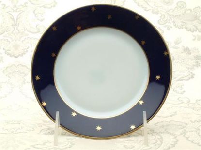 Picture of Butter Plates