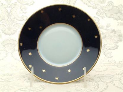Picture of Tea Cup Saucer