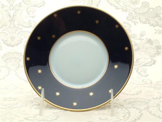 Picture of Tea Cup Saucer