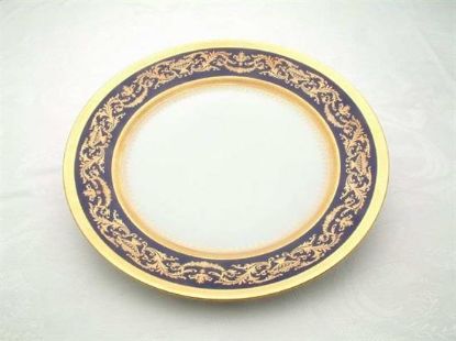 Picture of Dinner Plates