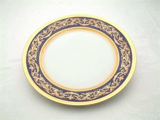 Picture of Dinner Plates